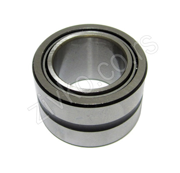 Needle roller bearing NKI 15/20 - 1