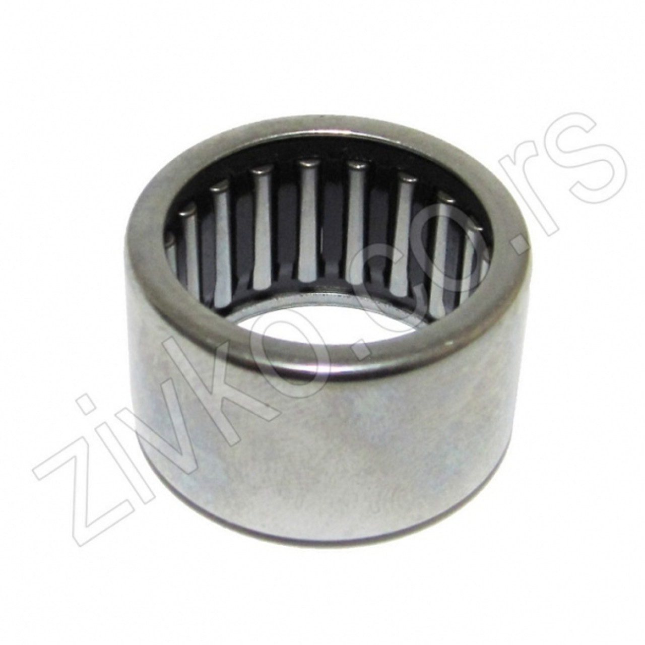 Needle roller bearing HK 2012 - 2