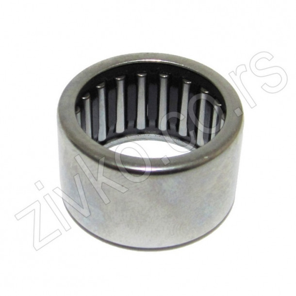Needle roller bearing HK 2012 - 2