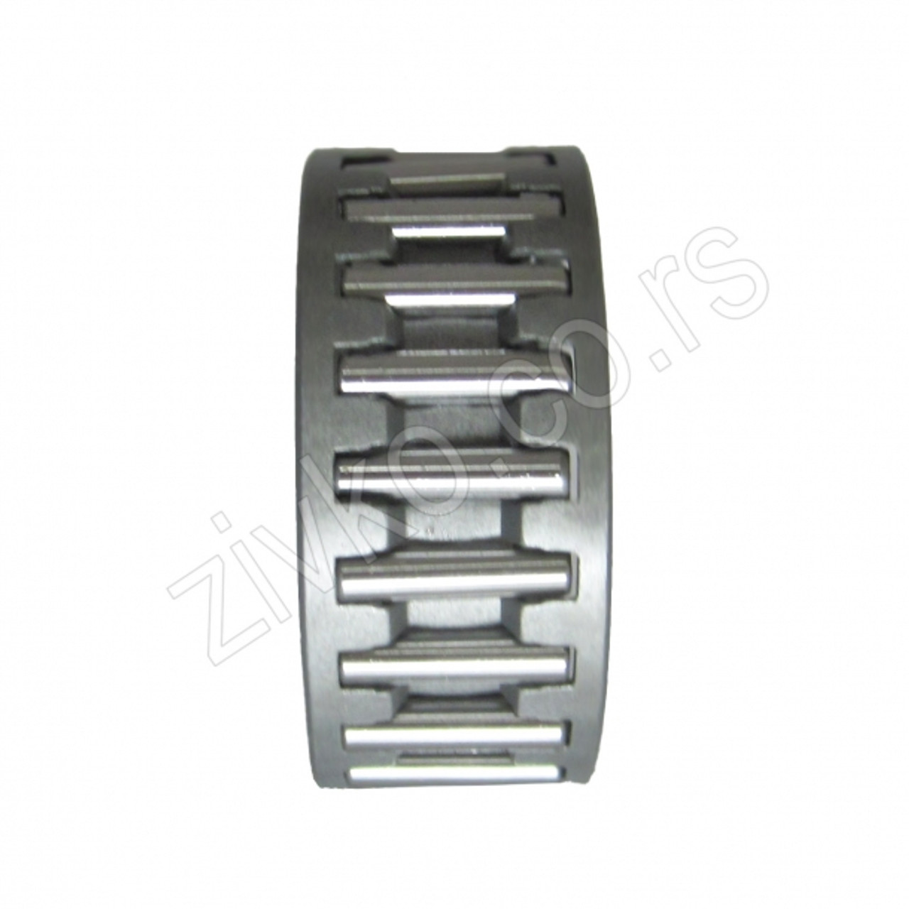 Needle roller bearing K 47 X 52 X 17 - 3