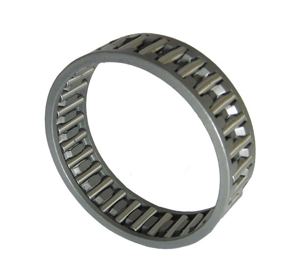 Needle roller bearing K 52 X 57 X 17 - 1