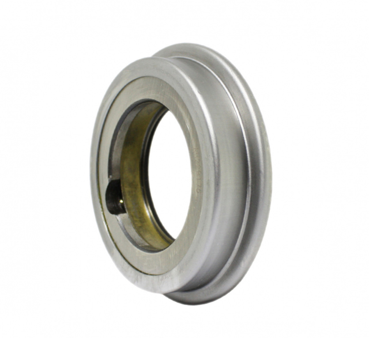 Clutch bearing AH229175 - 1