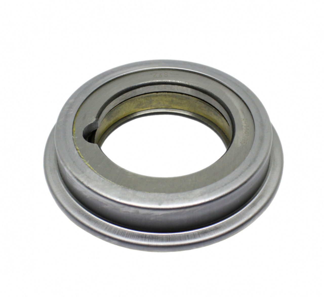 Clutch bearing AH229175 - 2