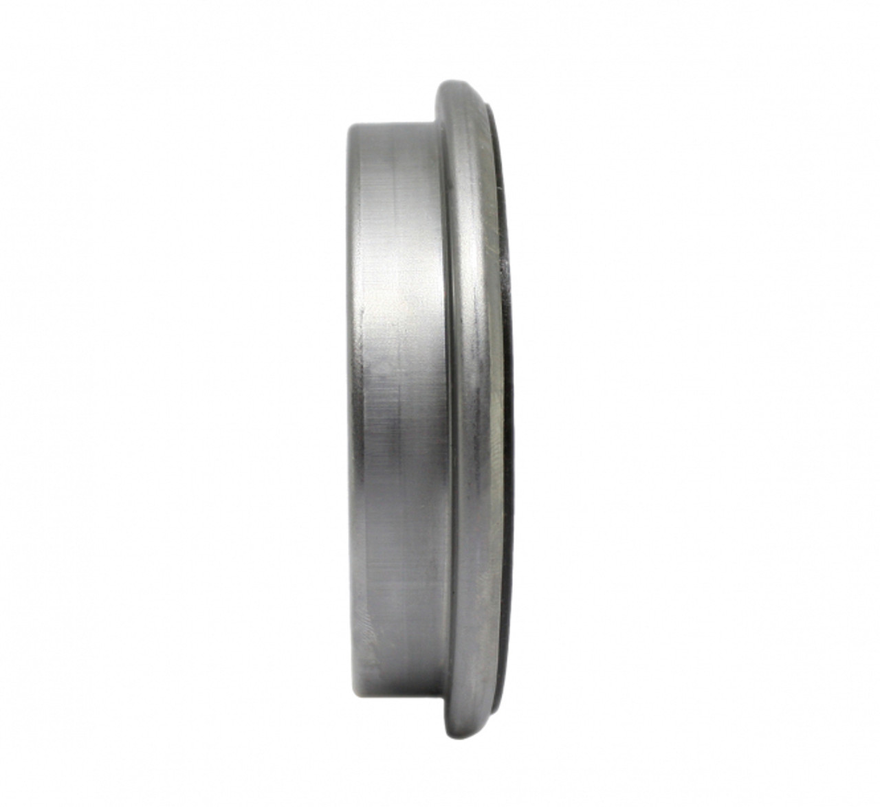 Clutch bearing AH229175 - 4