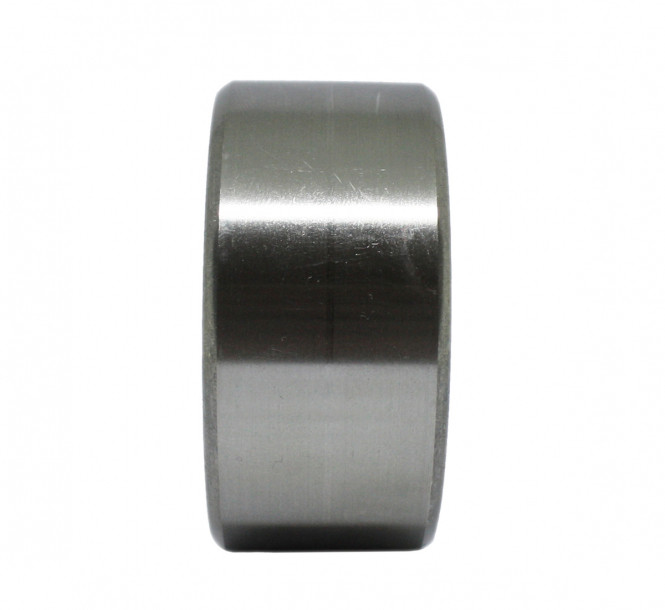 Track rollers NUTR 30 - 3