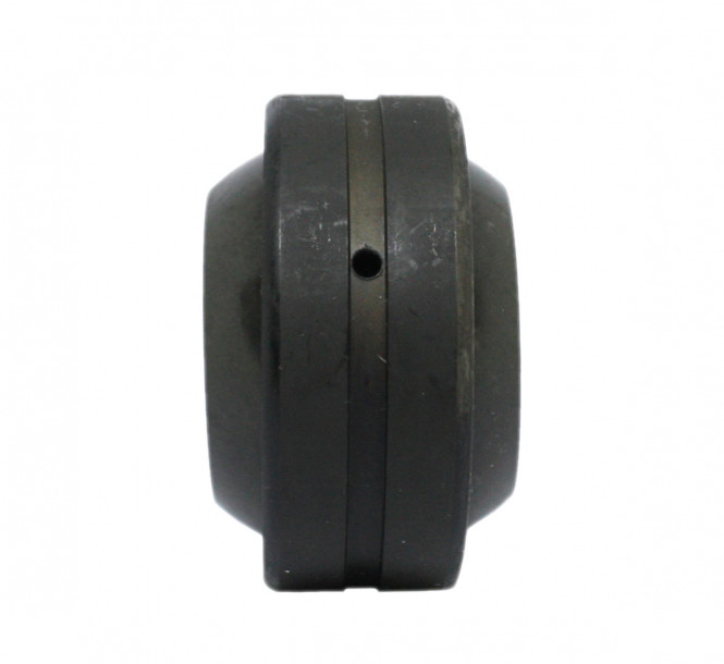 Plain bearing GEH 25 - 3