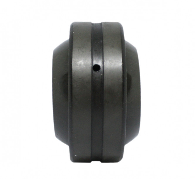 Plain bearing GEH 30 - 3