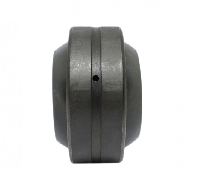 Plain bearing GEH 40 - 3