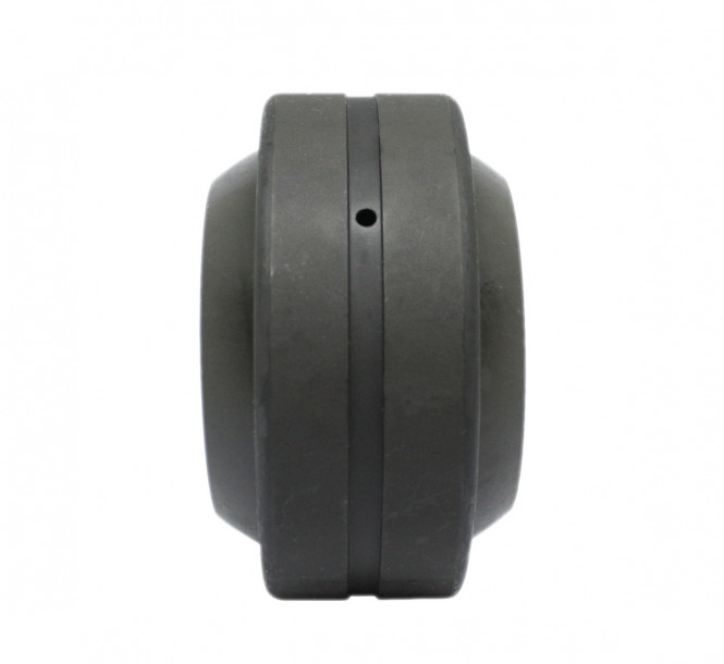 Plain bearing GEH 45 - 3
