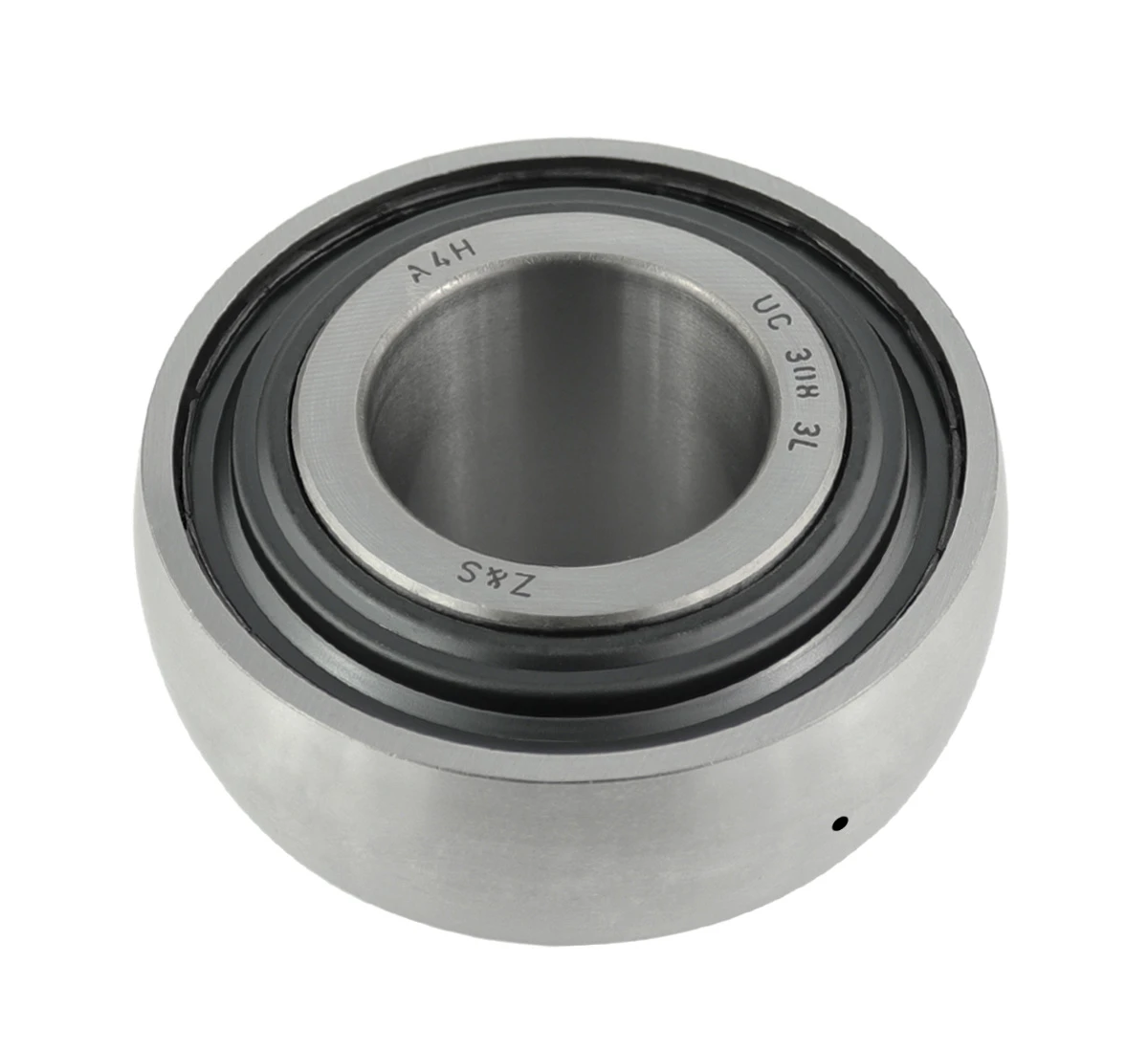 Insert ball bearing UC 308 3L - 2