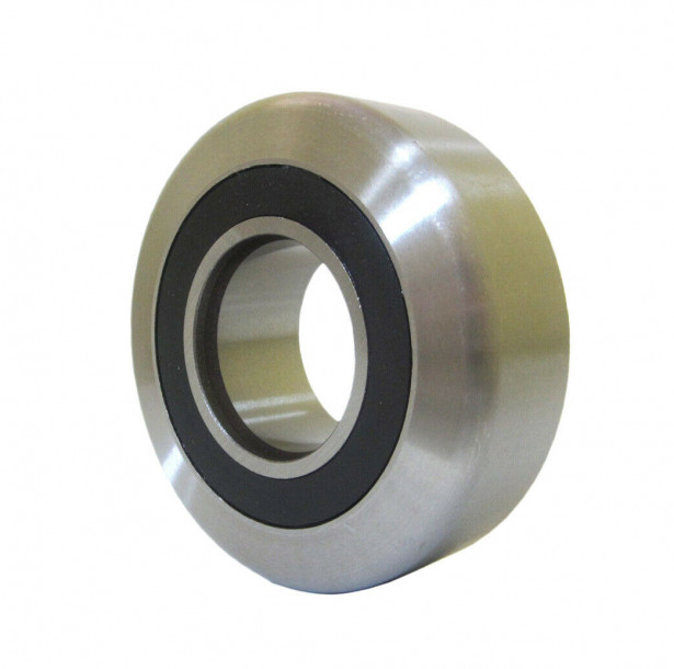 Track rollers 0009249475 - 1