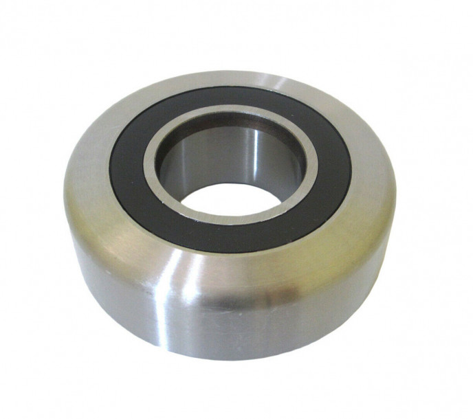 Track rollers 0009249480 - 2