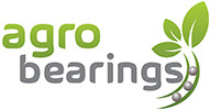 Agrobearings