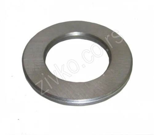Axial bearing LS 1528 - 1