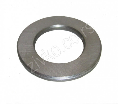 Axial bearing LS 2035 - 1