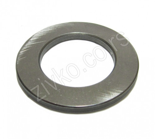 Axial bearing LS 2542 - 1