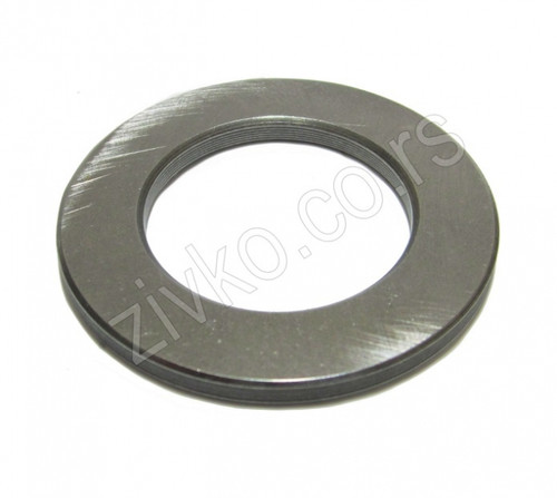 Axial bearing LS 4060 - 1