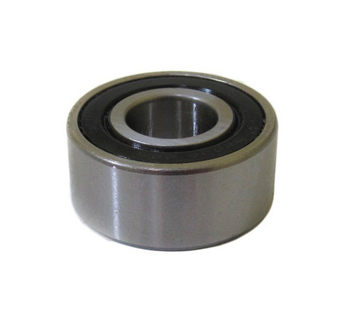 Deep groove ball bearing 3202 2RS - 2