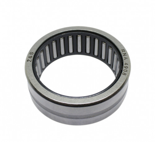 Needle roller bearing RNA 4908 - 2