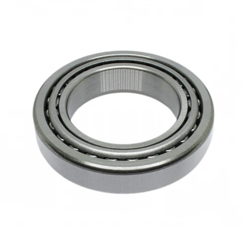 Tapered roller bearing HM89446/HM89410 - 2