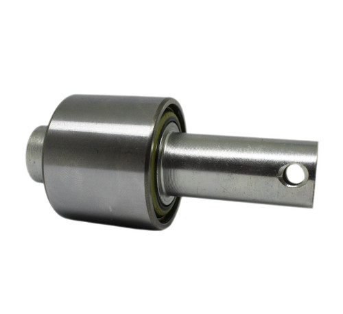Deep groove ball bearing F04100155 - 1