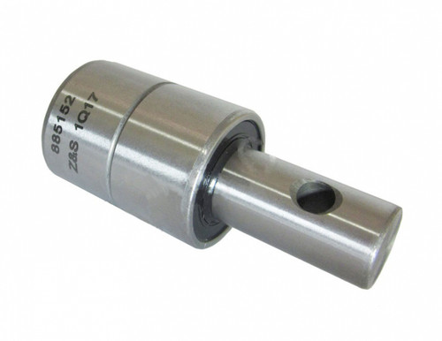 Deep groove ball bearing 885152 - 1