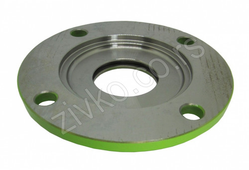 Bearing housing 673685 - 2
