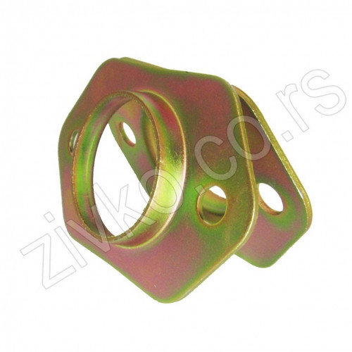 Bearing housing 677883.0 - 2