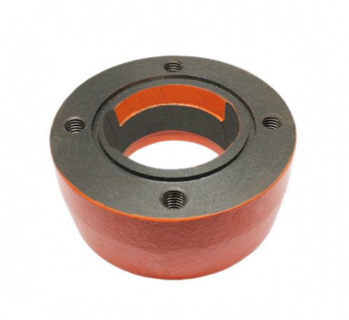 Bearing housing LM 205 - 2