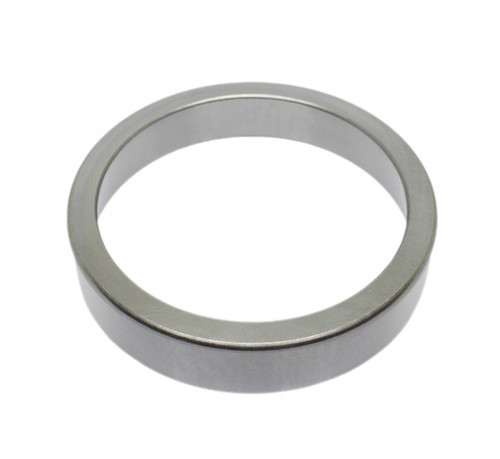 Tapered roller bearing LM501314 - 2