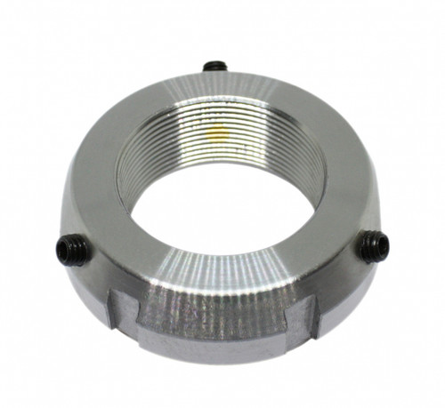 Bearing equipment KMT 8 - 1