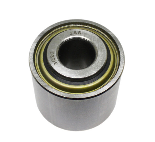 Deep groove ball bearing F04100154 - 2