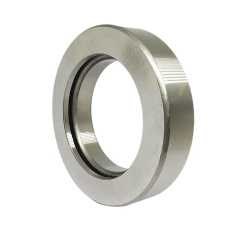 Clutch bearing 966713 - 2 Clutch bearing 966713 - 2