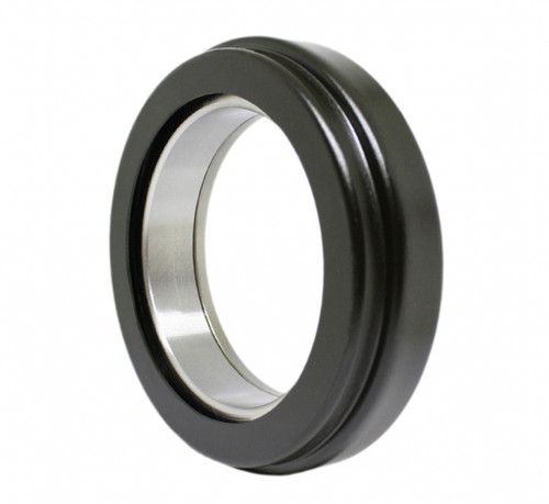 Clutch bearing PL-3500 - 1