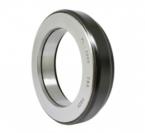 Clutch bearing PL-3500 - 2