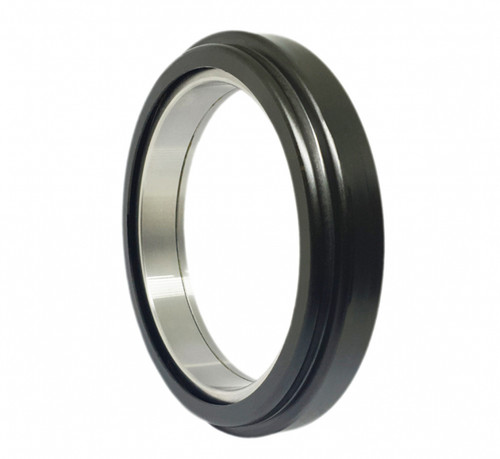 Clutch bearing PL-3501 - 1