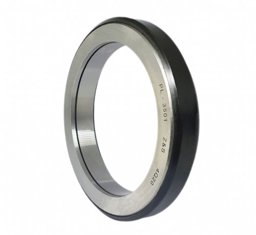 Clutch bearing PL-3501 - 2