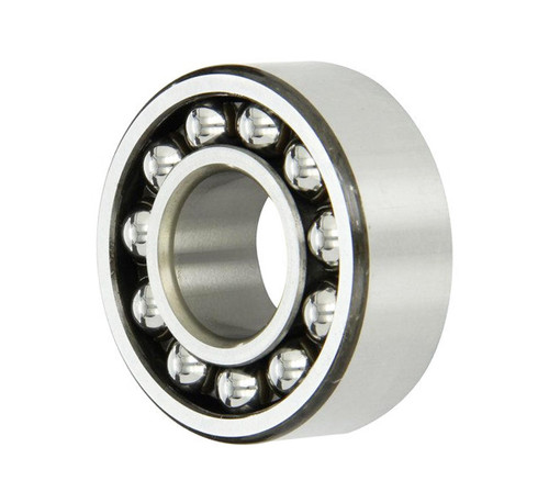 Deep groove ball bearing 2209 K - 1