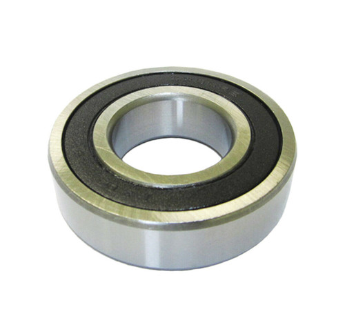 Deep groove ball bearing 60/22 2RS - 2
