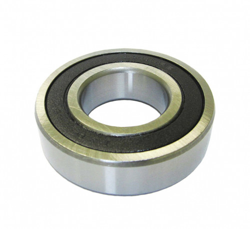 Deep groove ball bearing 62/22 2RS C3 - 2
