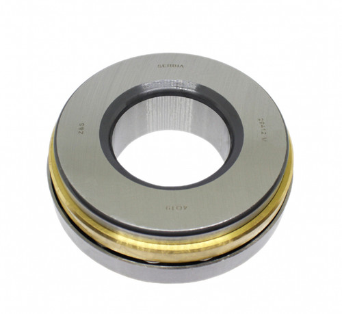Axial bearing 29412 M - 1