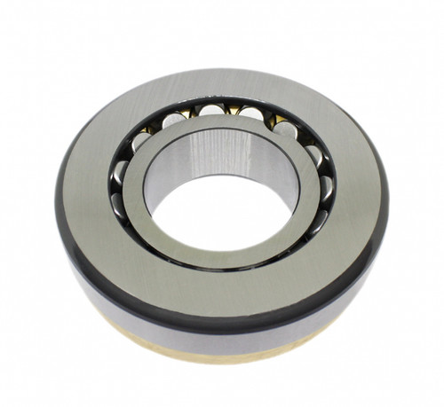 Axial bearing 29412 M - 2