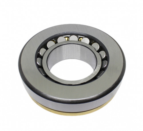 Axial bearing 29413 M - 2