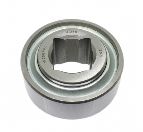 Insert ball bearing W208PP8 - 2