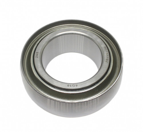 Insert ball bearing W211PPB2 - 2