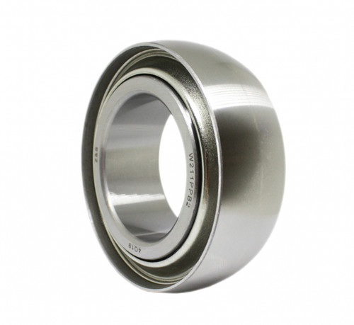 Insert ball bearing W211PPB2 - 1