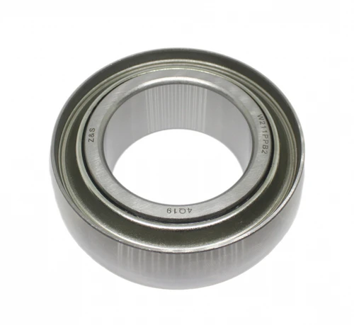 Insert ball bearing W211PPB2 - 2