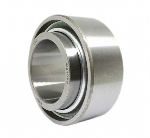 Insert ball bearing W210PP - 1