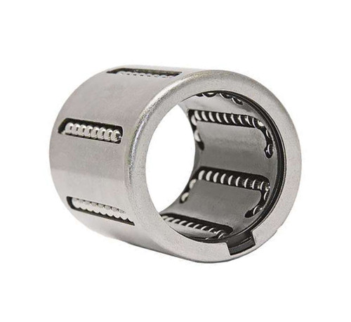 Deep groove ball bearing KH 1630 PP - 1