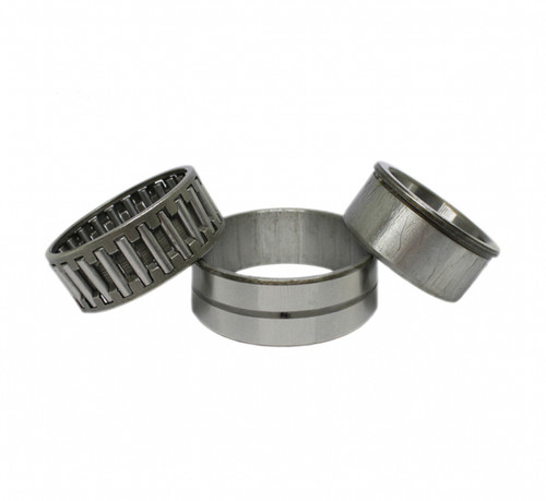 Needle roller bearing 105715 - 2